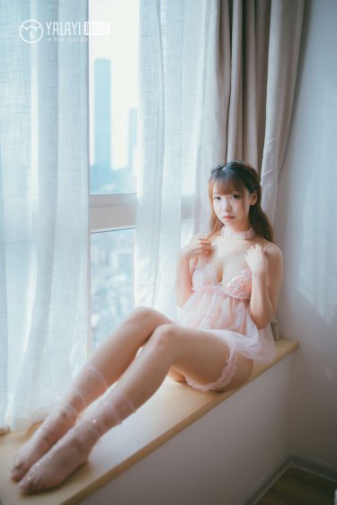 灵幻先生电影